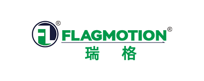 东莞模组